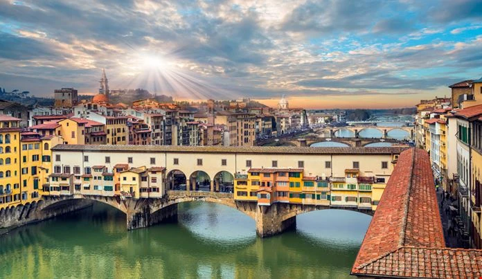 Firenze