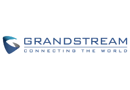 Grandstream