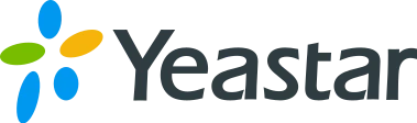 Assistenza Yeastar