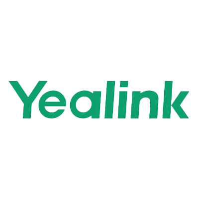 Yealink